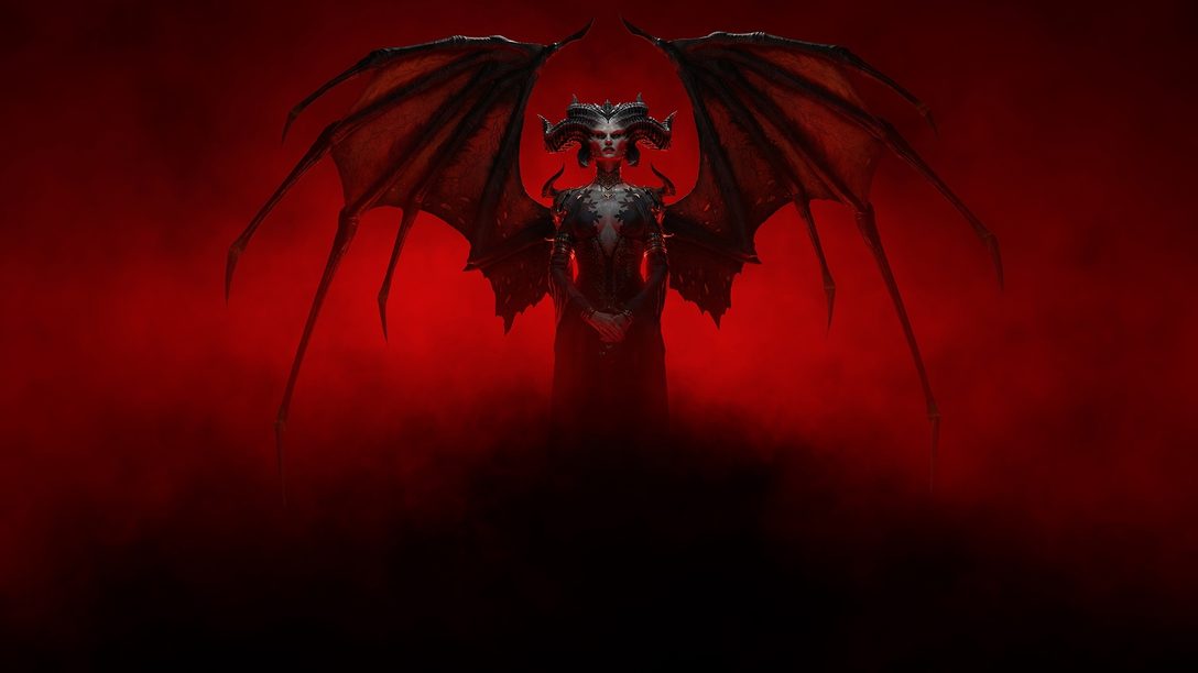 Explore o abismo com três das builds favoritas dos desenvolvedores de Diablo IV