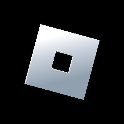 Roblox será lançado para PlayStation em 10 de outubro – PlayStation.Blog BR