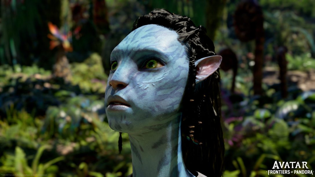 Novo trailer de Avatar: Frontiers of Pandora mostra detalhes sobre uma jornada heroica