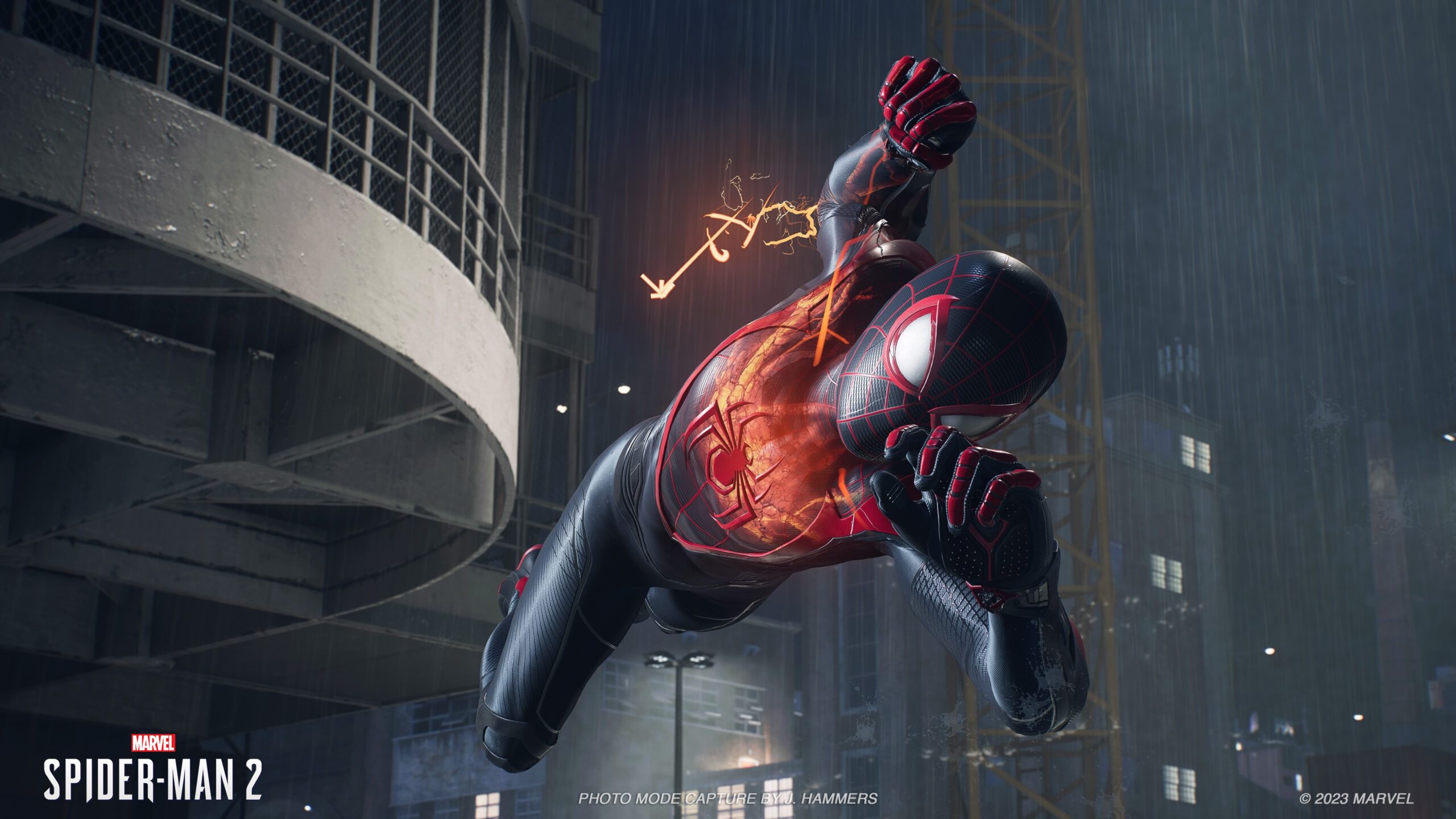 Spider-Man: novos gameplays mostram movimentação e combates; veja