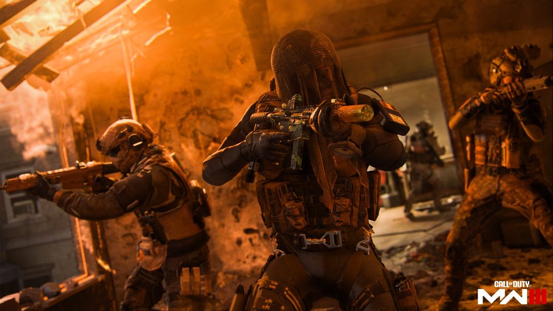 Call of Duty: Modern Warfare III será lançado em 10 de novembro. Comece bem com dicas de especialistas