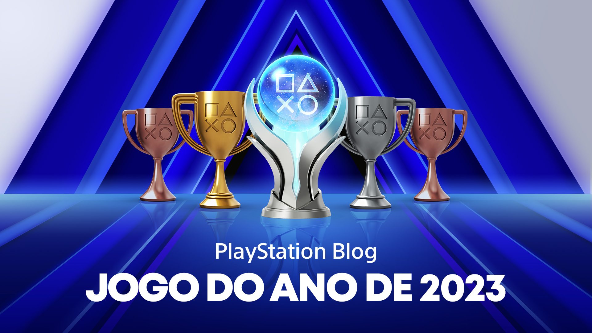 As votações para o Jogo do Ano de 2023 do PS Blog começaram –  PlayStation.Blog BR
