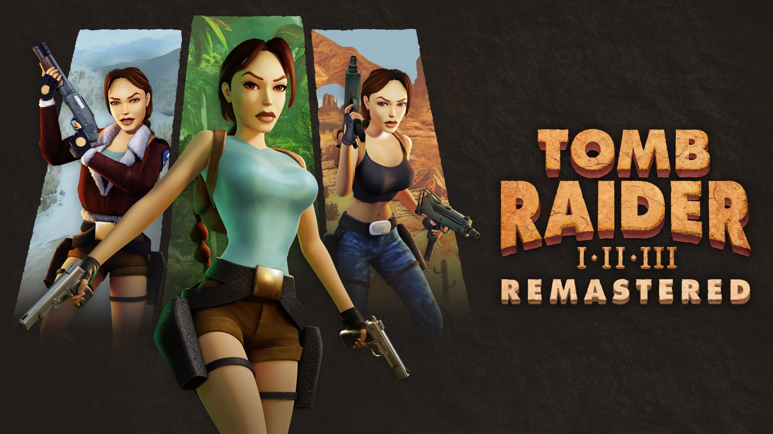 Tomb Raider 1, 2, 3 factory ,4 and 5 For Playstation 1 (RESERVED FOR MELINDA)