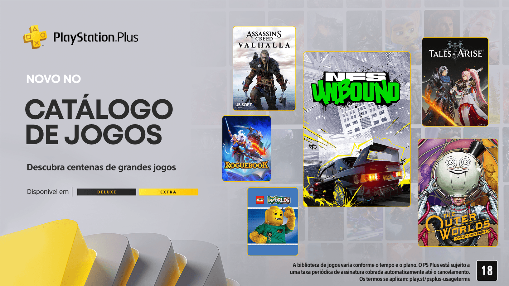 Notícias Esports - Confira as melhores News Esports