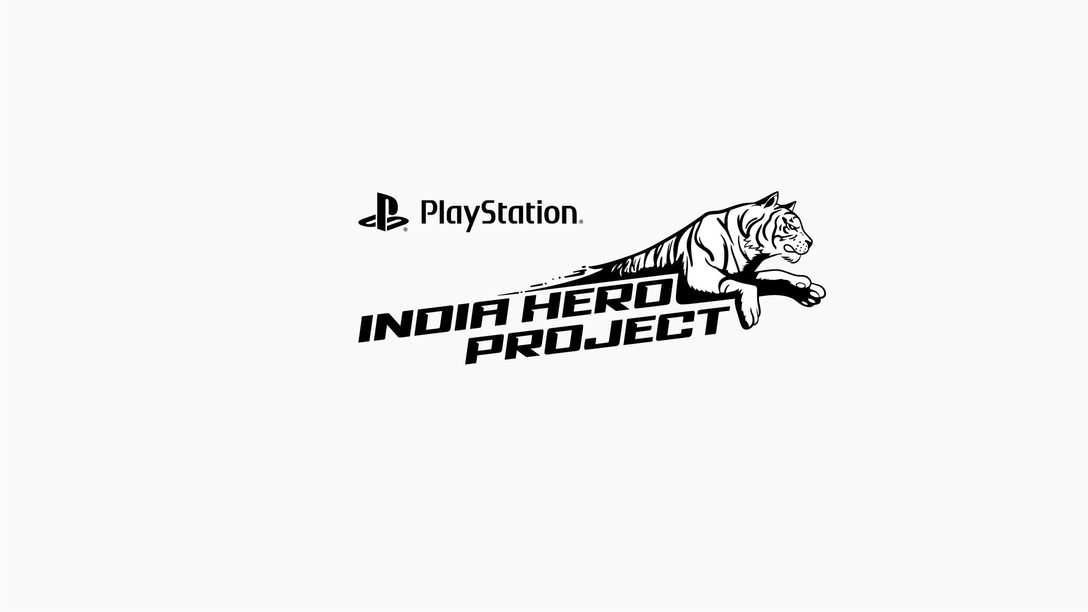 Cinco jogos do India Hero Project que chegam para PlayStation em breve
