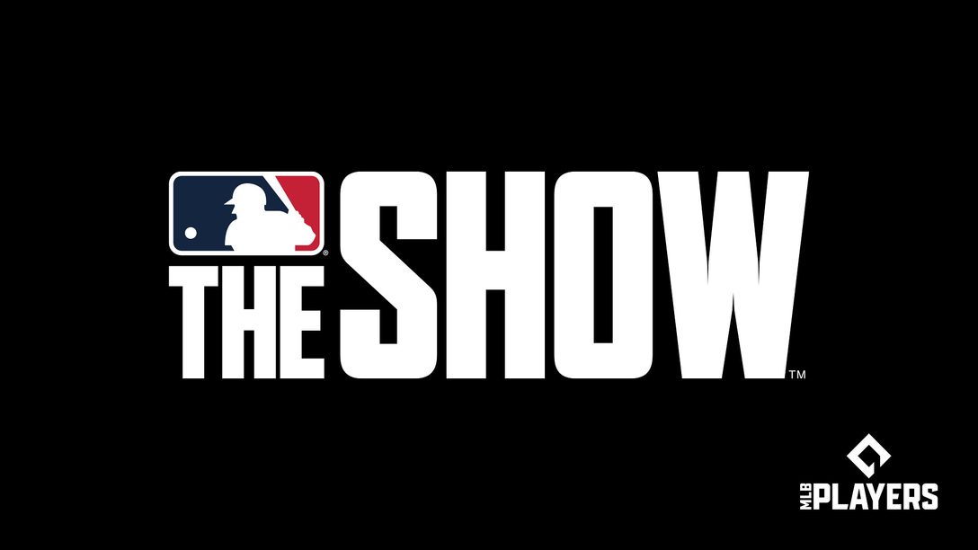 Primeiros detalhes sobre MLB The Show 25, além de um vislumbre do futuro de MLB The Show