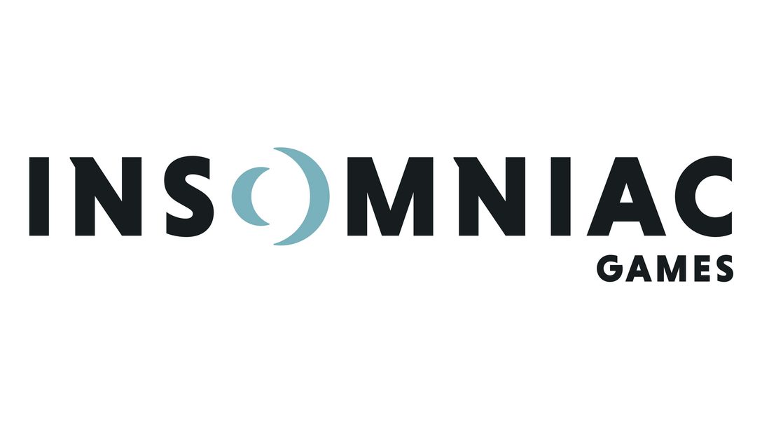 Quais são as novidades para a Insomniac Games