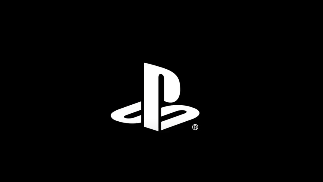 Novos incentivos dentro dos jogos chegam para os games PlayStation para PC