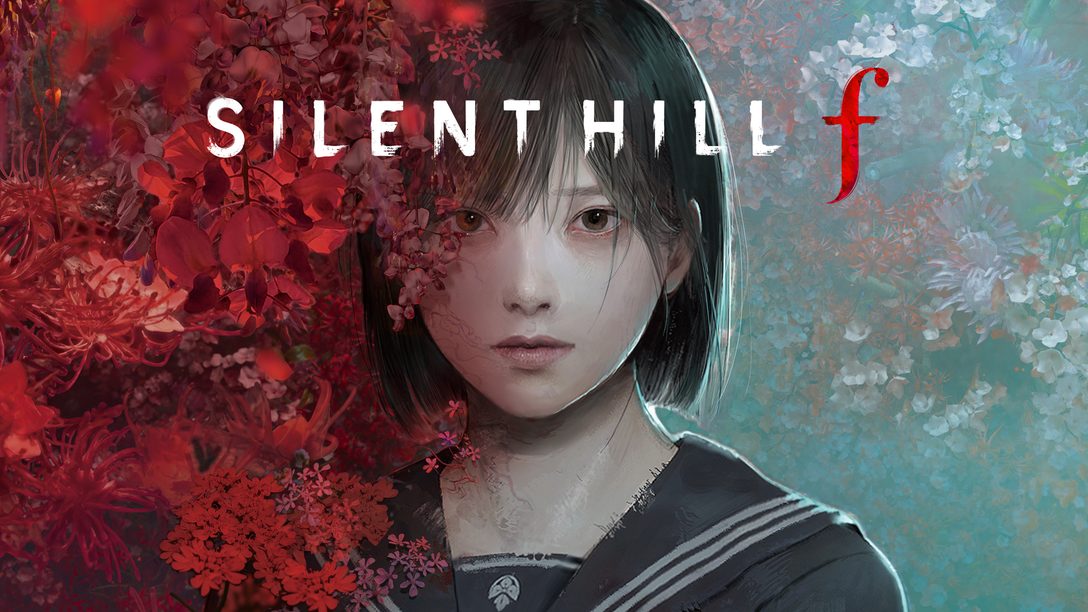 Silent Hill f chega dia 25 de setembro, gameplay para PS5 revelado