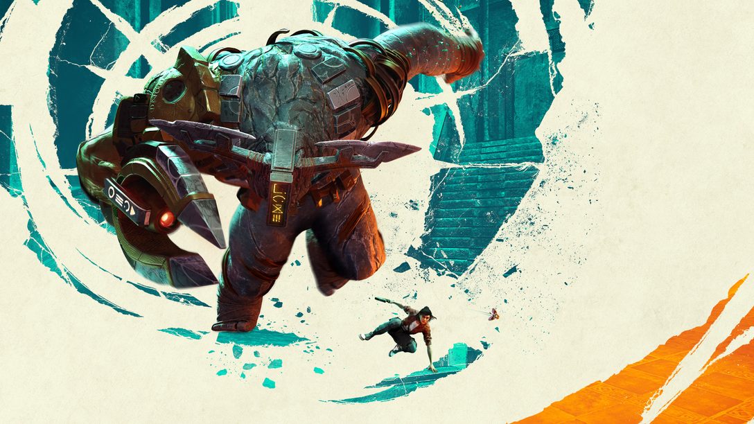 Conheça os recursos de gameplay de Reach, disponível para PS VR2 em 16 de outubro