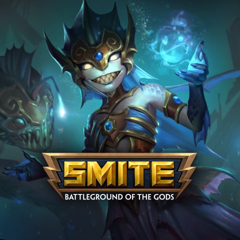 Smite
