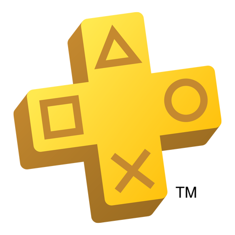 PlayStation Plus