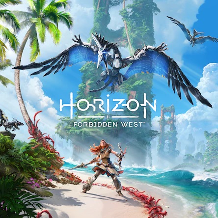 Domine novas habilidades em Horizon Forbidden West – PlayStation.Blog BR