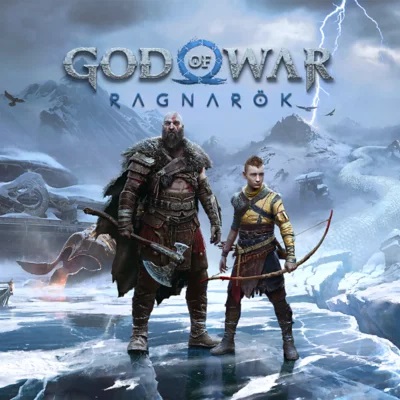 Detalhes da história que você precisa saber antes de jogar God of War  Ragnarök – PlayStation.Blog BR