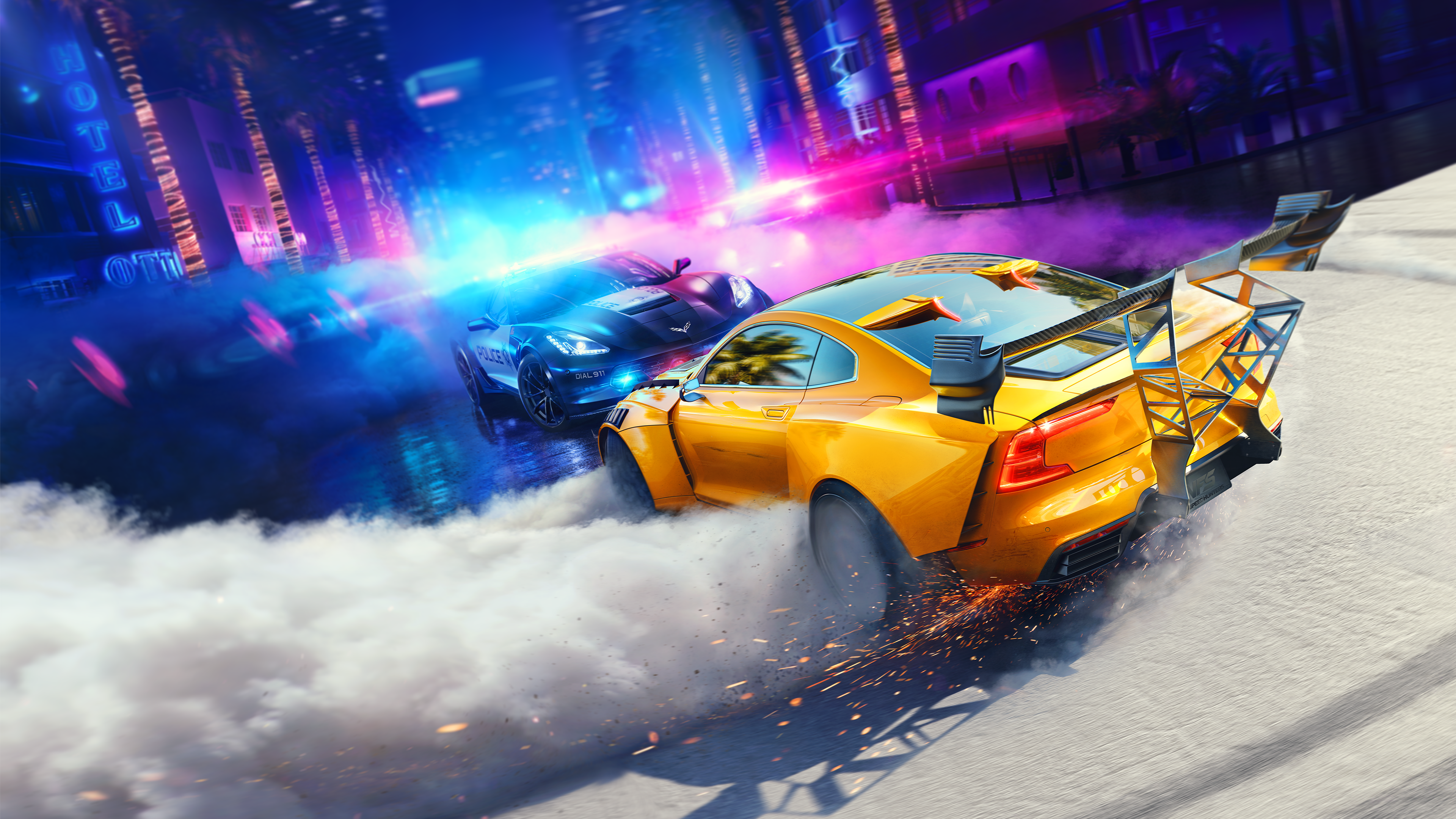 Nova Playstation Plus: 5 jogos de carros que merecem espaço no catálogo da  Sony