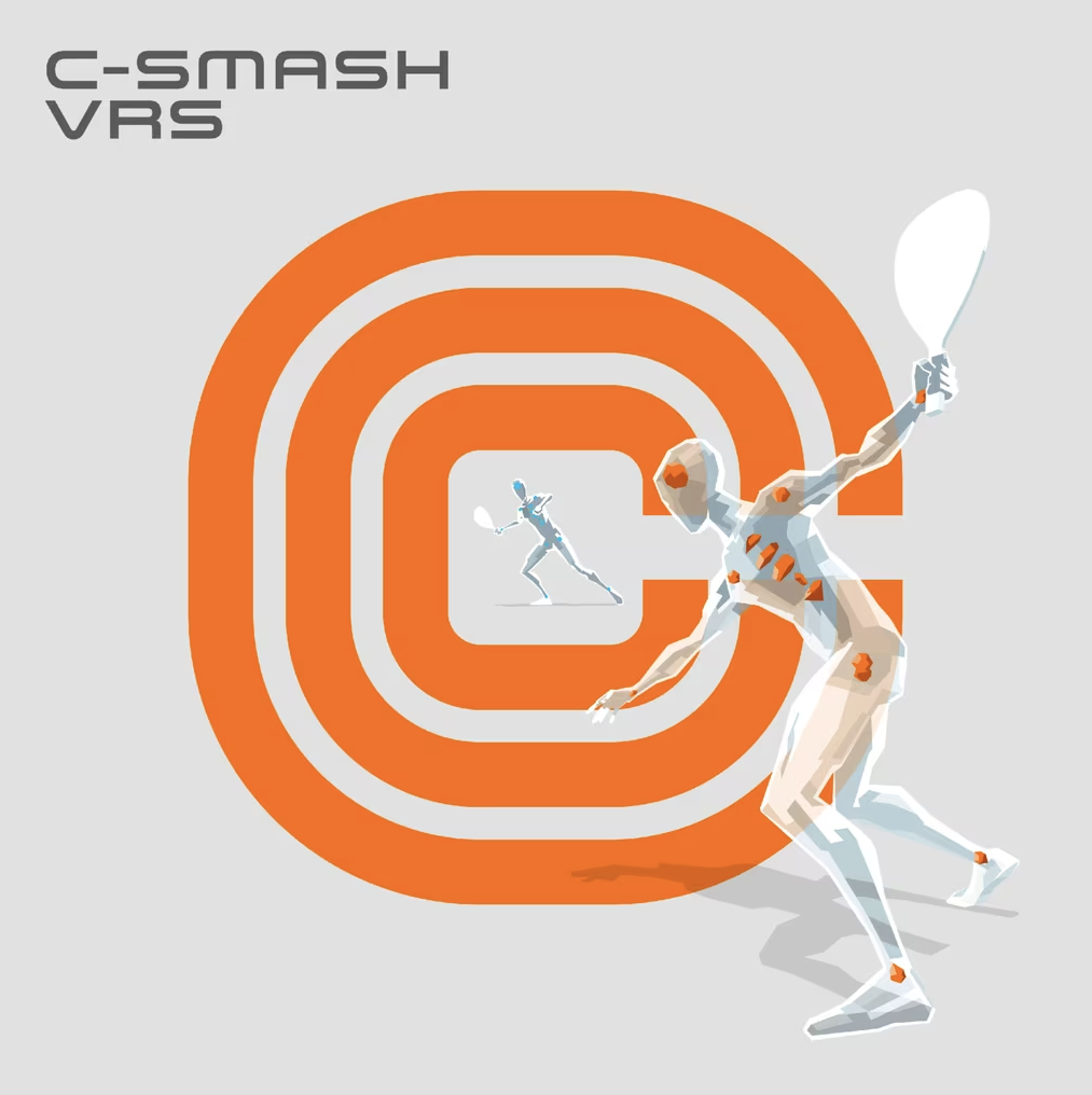 C-Smash VRS
